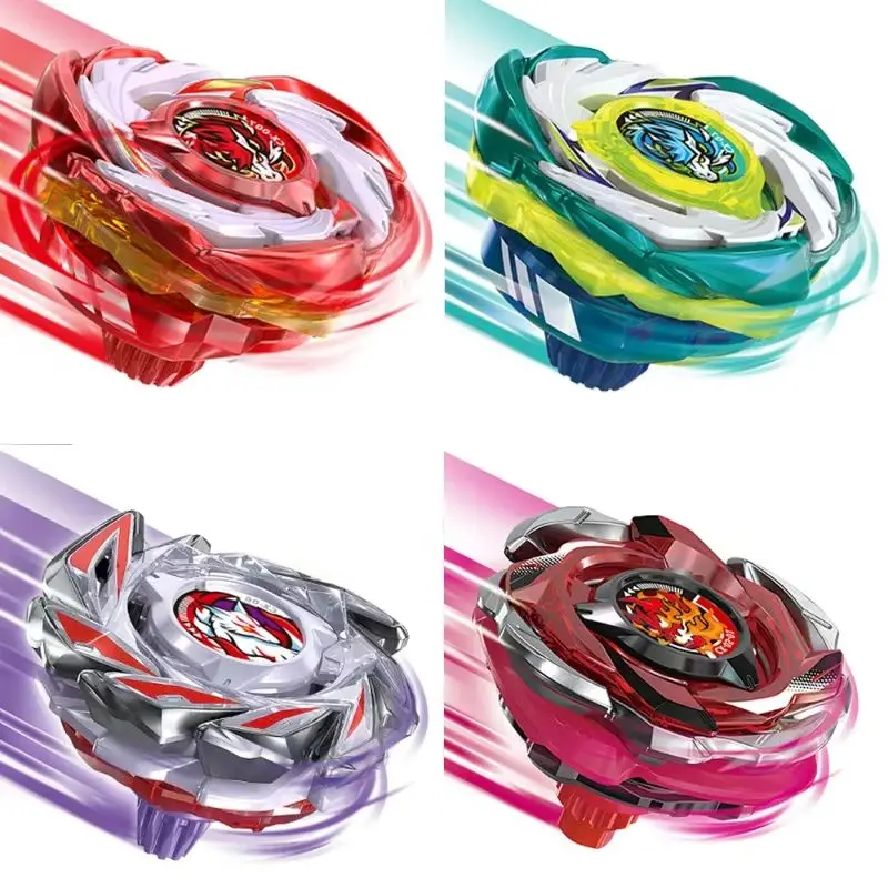Takara Tomy Gyro X Spielzeug CX Gyro DX01 DX02 DX03 DX04 DX13 DX14 DX15 DX16 CX-07 Starting Pegasus CX08