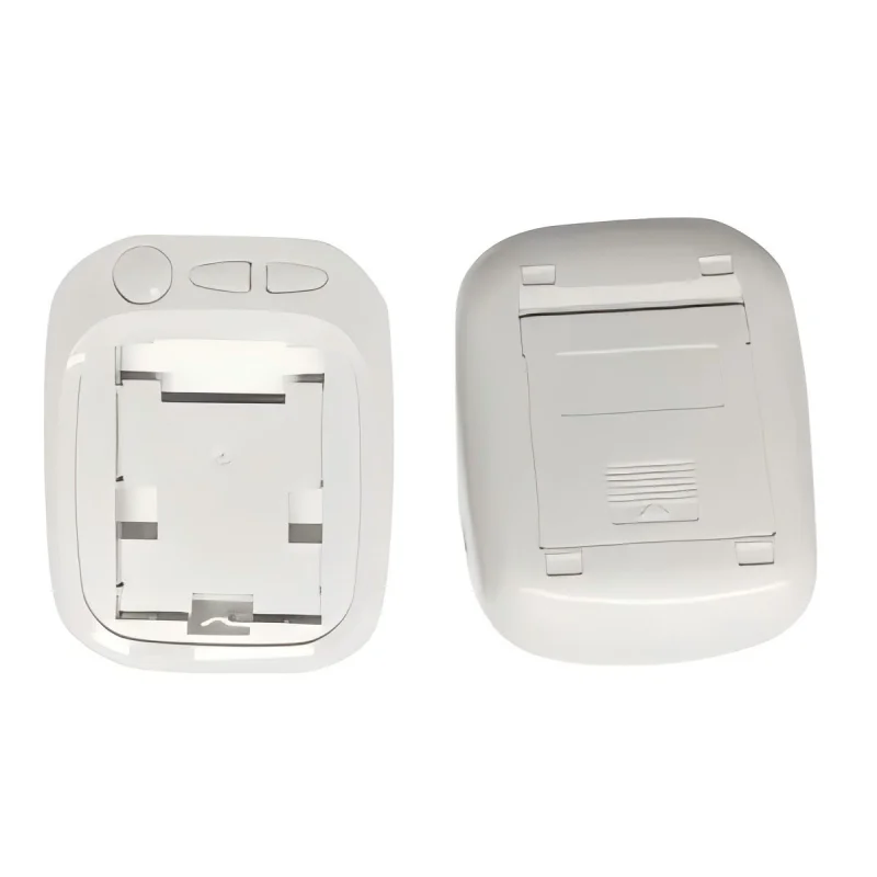 Заводские изготовленные на заказ