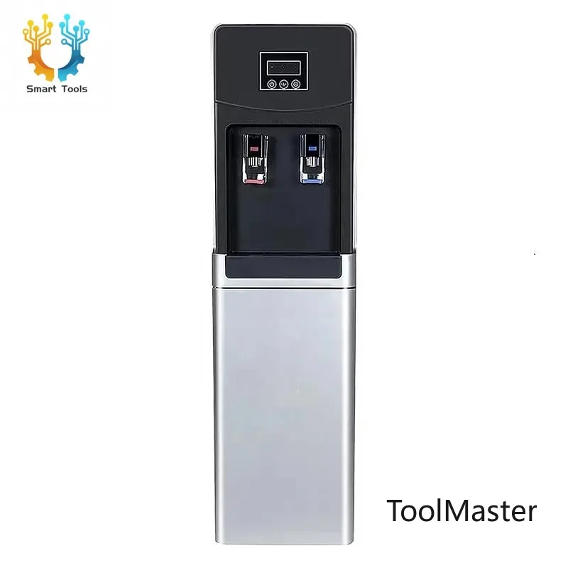 

【2026】Energy Saving 20L/D Air Water Generator Home and Office Use Small Standing Excellent Atmospheric Water Generator