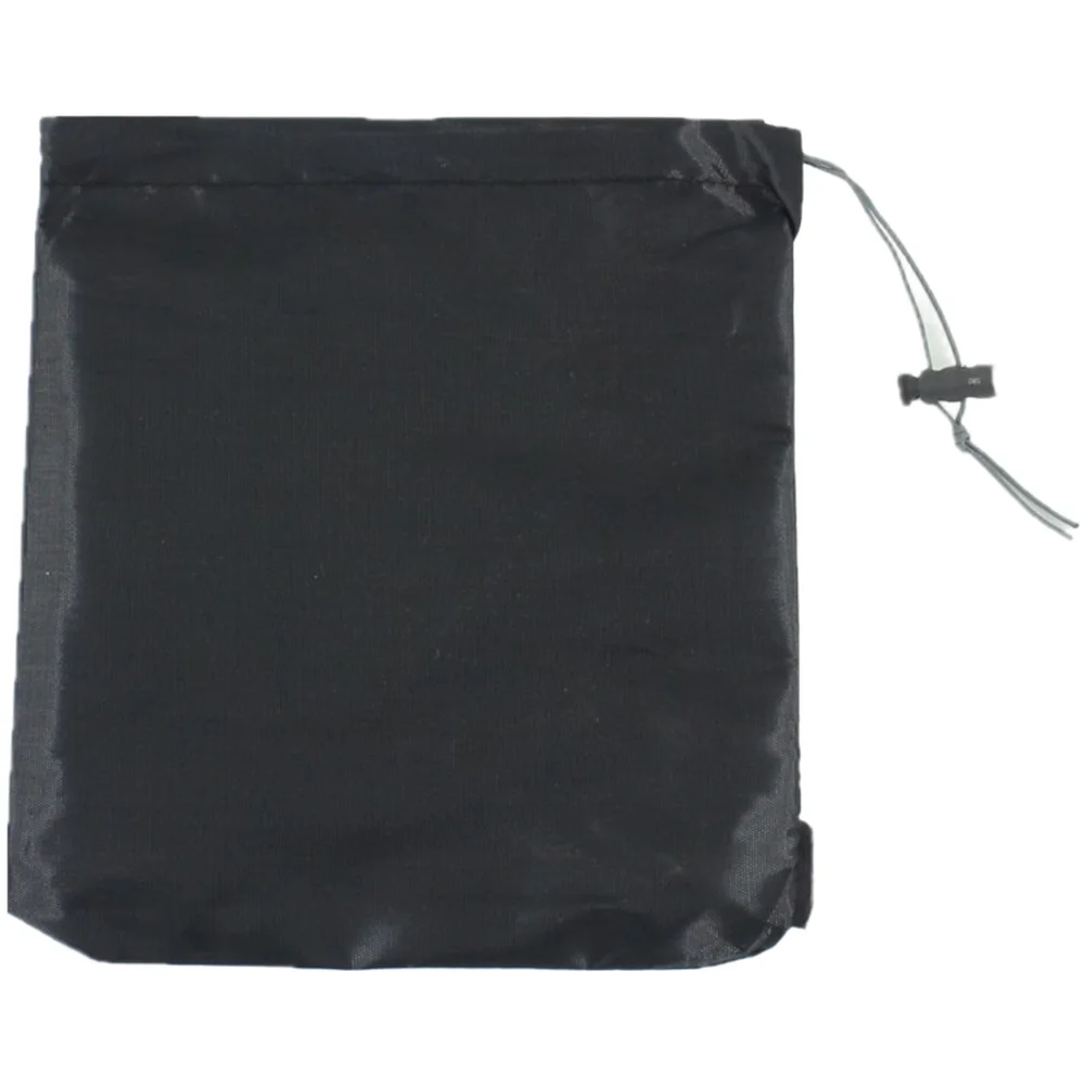 

1 Pcs Oxford Cloth Storage Bag For Seat Cushion Leg Sleeve Tube Strap Organizer Seat Cushion Storage Bag Accessories