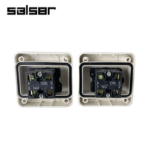 12 Hauptverkaufskey 10 Positionen - №8