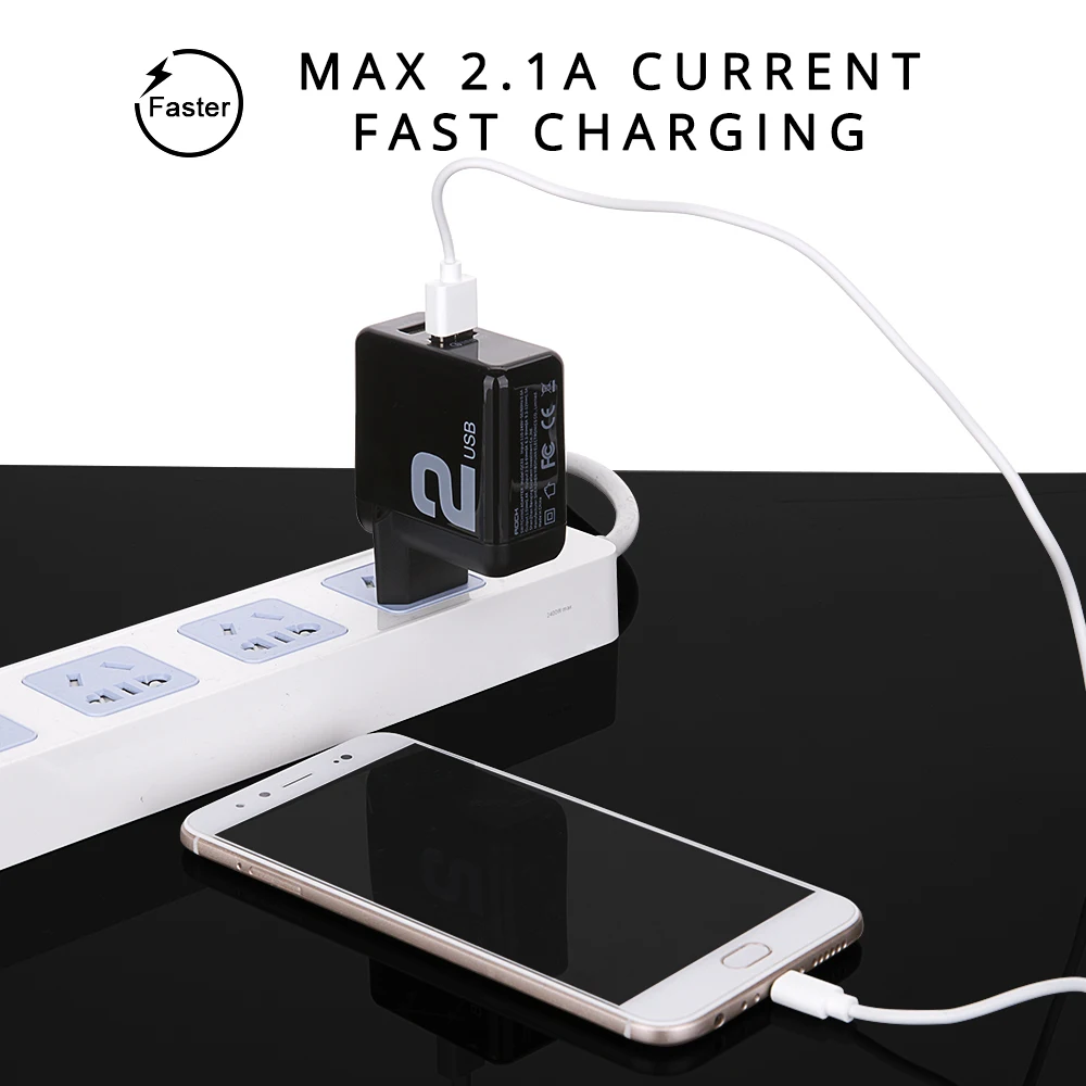 100 CENTÍMETROS 200 CENTÍMETROS 1M 2M 3M Micro USB Cabo De Carregamento Rápido Carregador Microusb Cabo para Samsung Xiaomi Android Tablet Mobile Phone Cabos