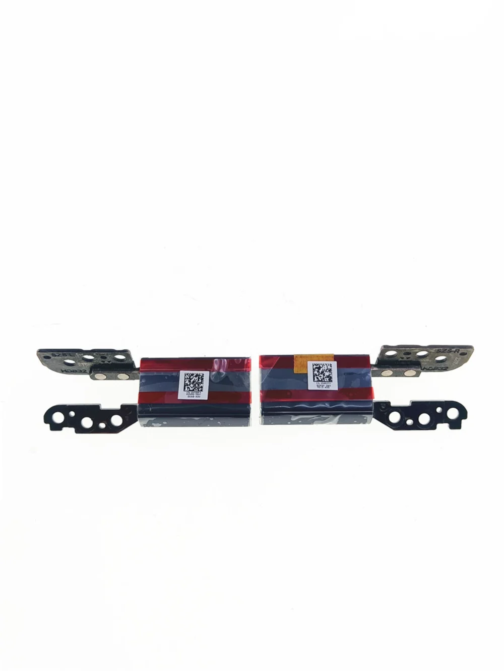 For Dell Latitude 9330 2-in-1 E9330 2-in-1, rotating shaft, screen shaft, link LCD hinge V06K4 0V06K4 N8YFJ 0N8YFJ