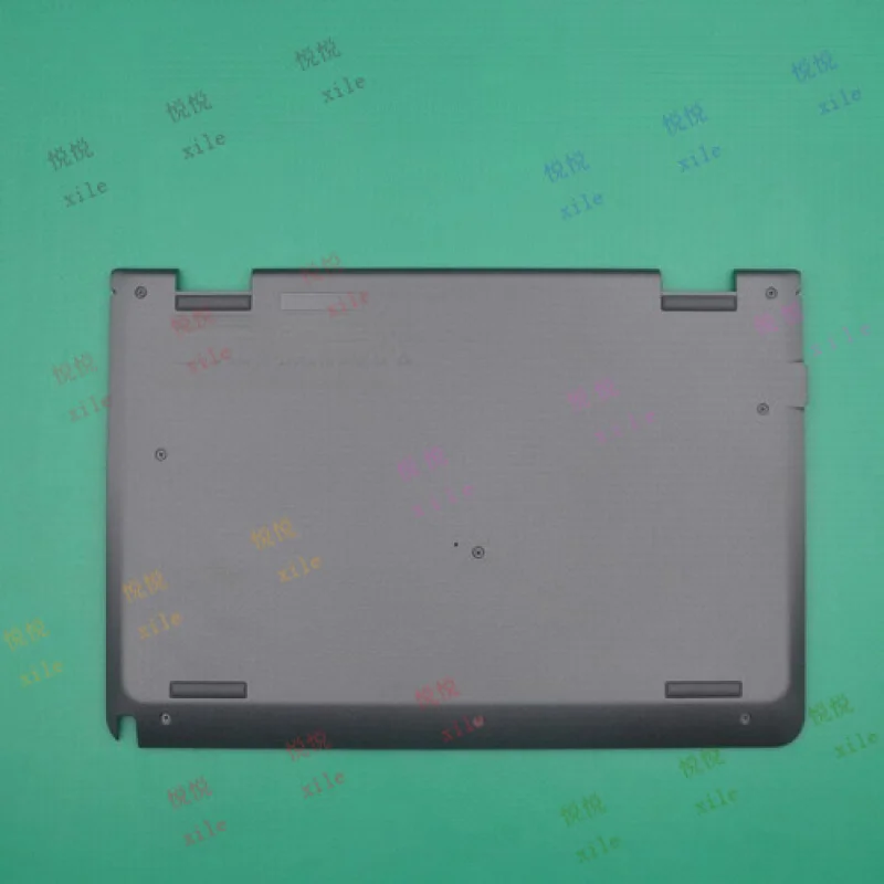 

Оригинальный нижний чехол L L для Lenovo ThinkPad Yoga 11e 5-го поколения 02DC014