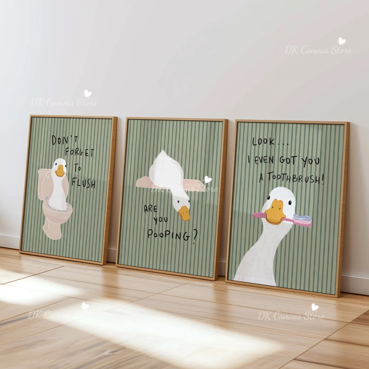 3pcs/set 