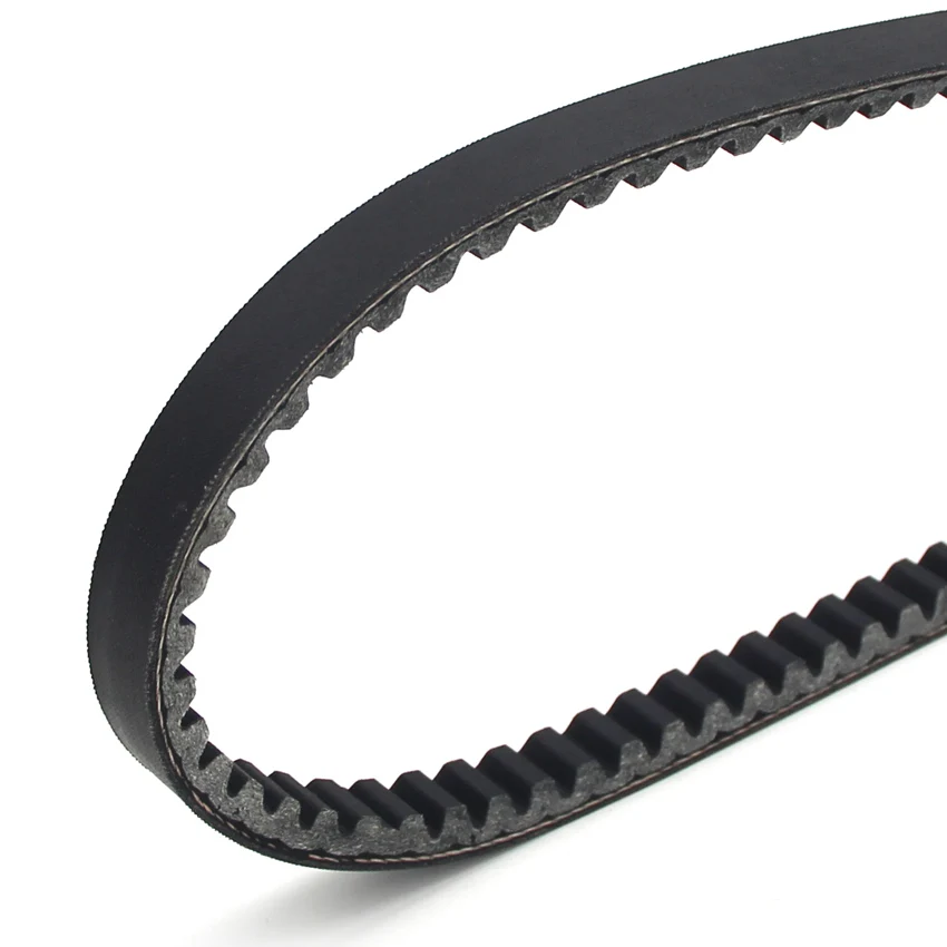 Motorrad-Antriebsriemen für Bombardier Mini DS50 2-Takt DS90 4-Takt OEM: A23100117000 Antriebsriemen-Zubehör – Detail 8
