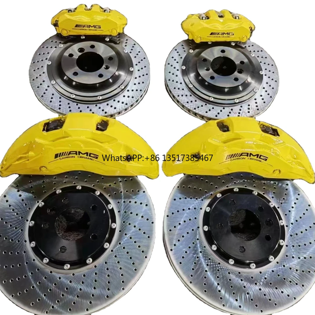 Hot Selling Auto Pa…