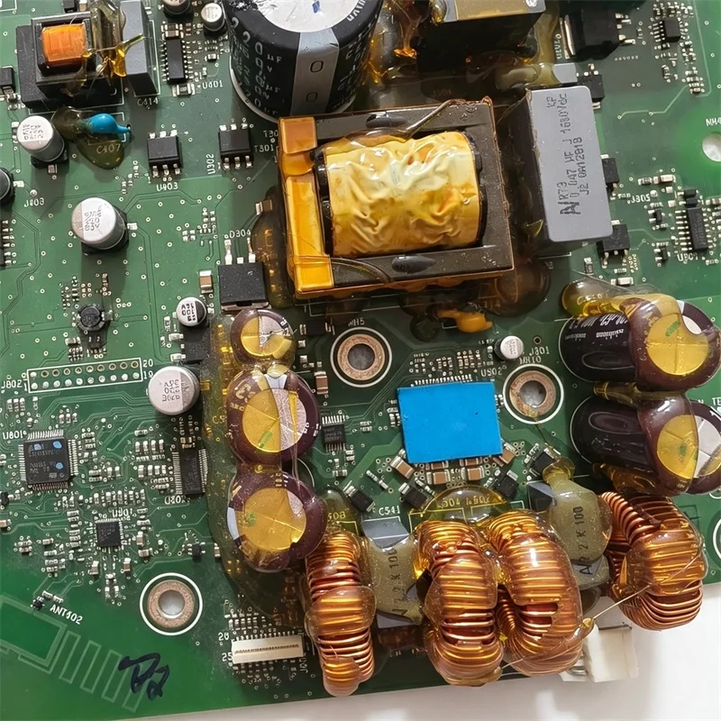 Suitable for Bose 300 650 700 850 900 wireless subwoofer original motherboard PCB repair and replacement accessories