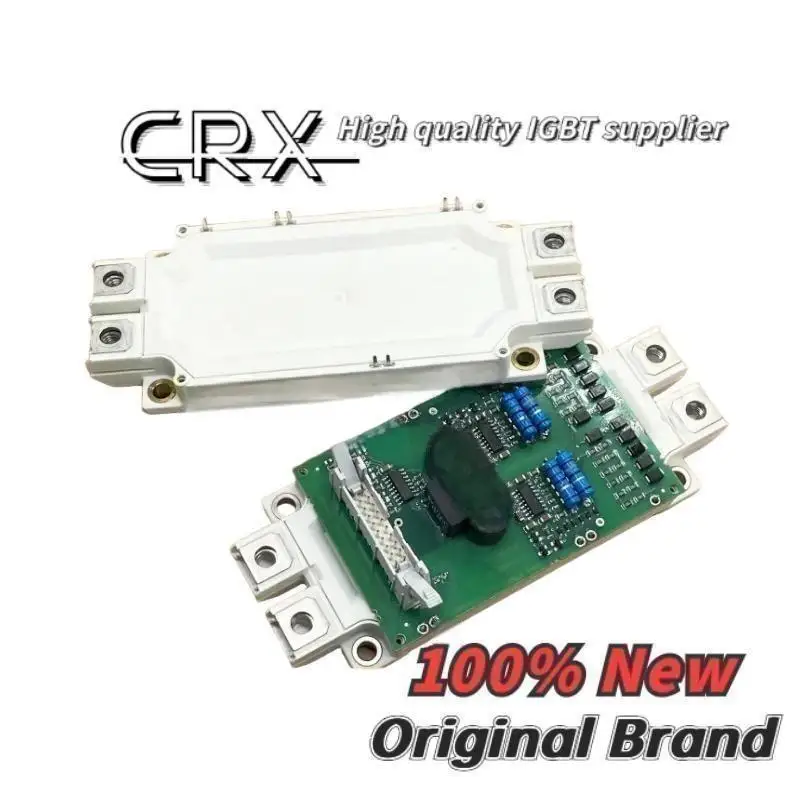 

FF300R17ME4 2SP0115T2A0-17 2SP0115T2A0-12 2SP0115T2B0-12 GD450HFY120C6S 2SP0115T2C0-12 FF600R12ME4 FF600R17ME3 НОВЫЕ IGBT-модули В НАЛИЧИИ