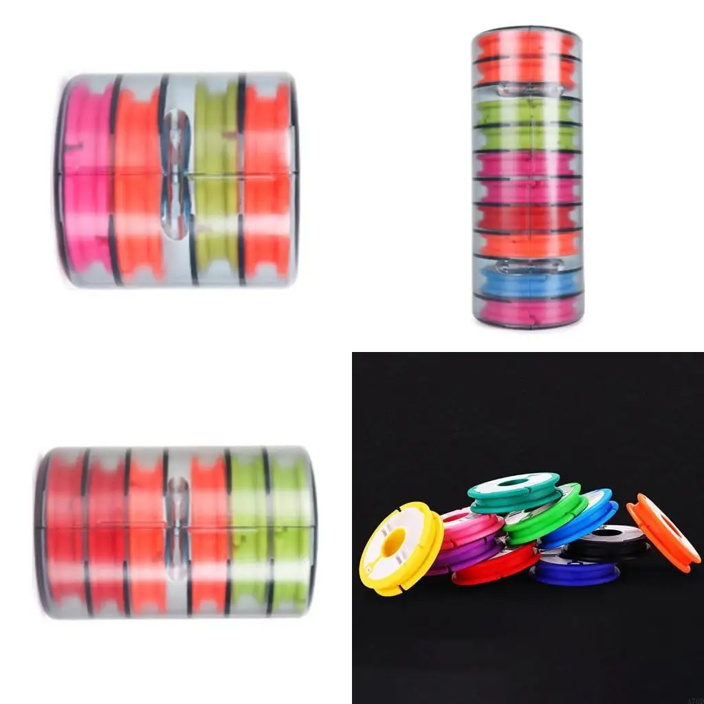 

Fish Lines Braiding Tool Beading Tool Line Multipurpose Tool Fishing Line Boards A70D