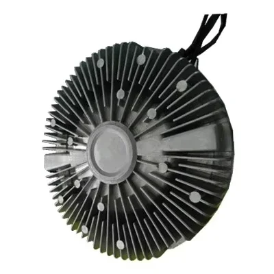 

Fan Clutch 7420880406/ 7420993866 /7420805995 /7023405 / 7485013823 For Renault Trucks