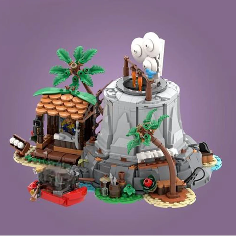 873-piezas-moc-bloques-de-construccion-del-modelo-smoldering-bay-pirates-juguete-de-construccion-regalos-de-navidad-idea-creativa-diy-educacion-cumpleanos