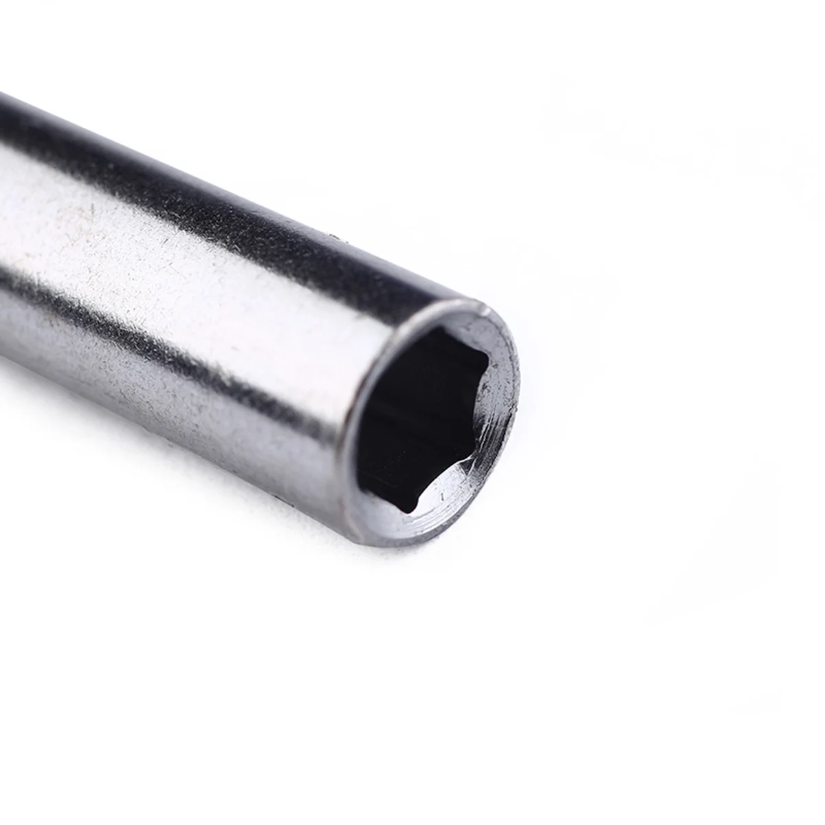 

drill bit extension drill extension drill extender long drill bit extension