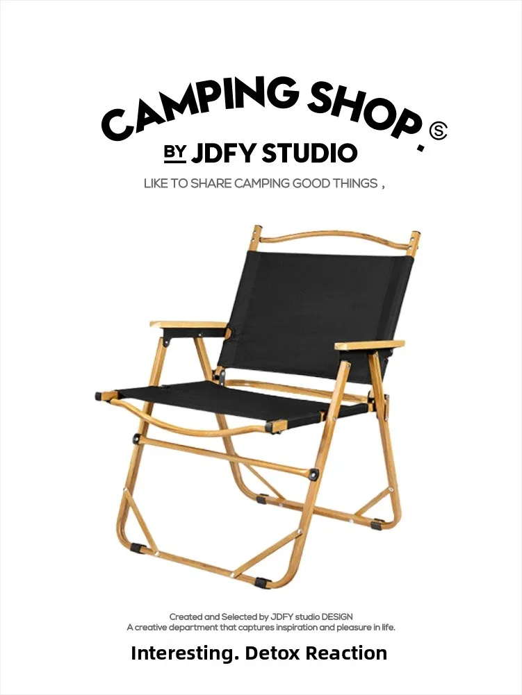 ultra-light-portable-aluminum-alloy-folding-chair-beach-picnic-kimit-chair-camping-gear-sand-table-low-profile-backrest