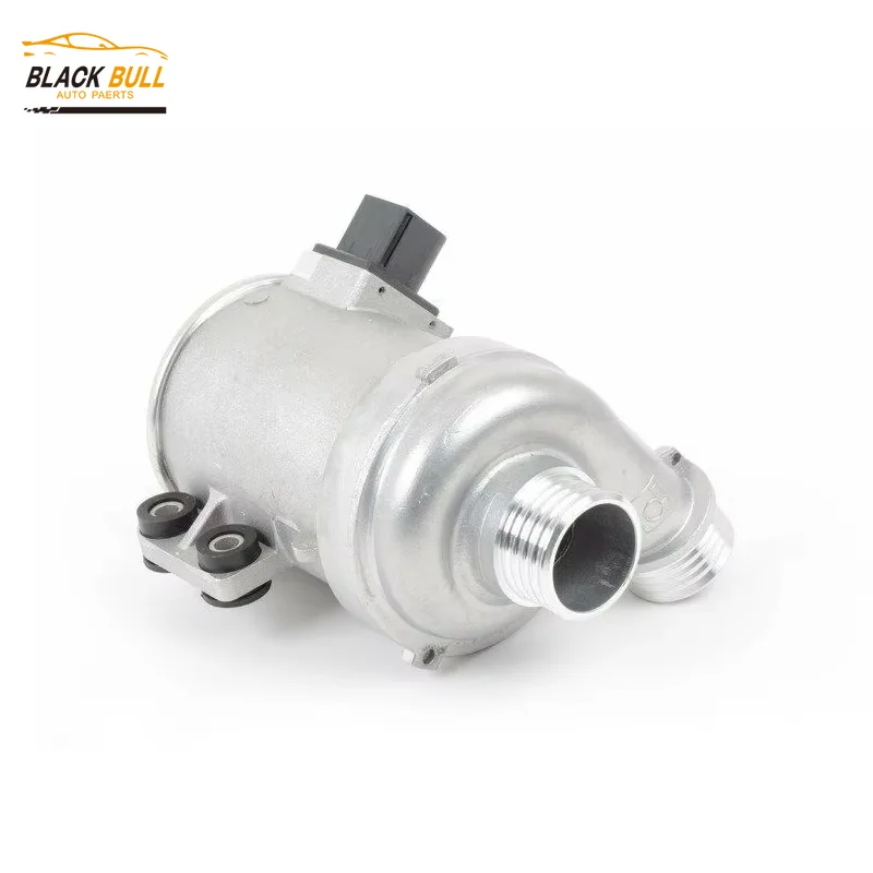 11518635089 For Bmw…