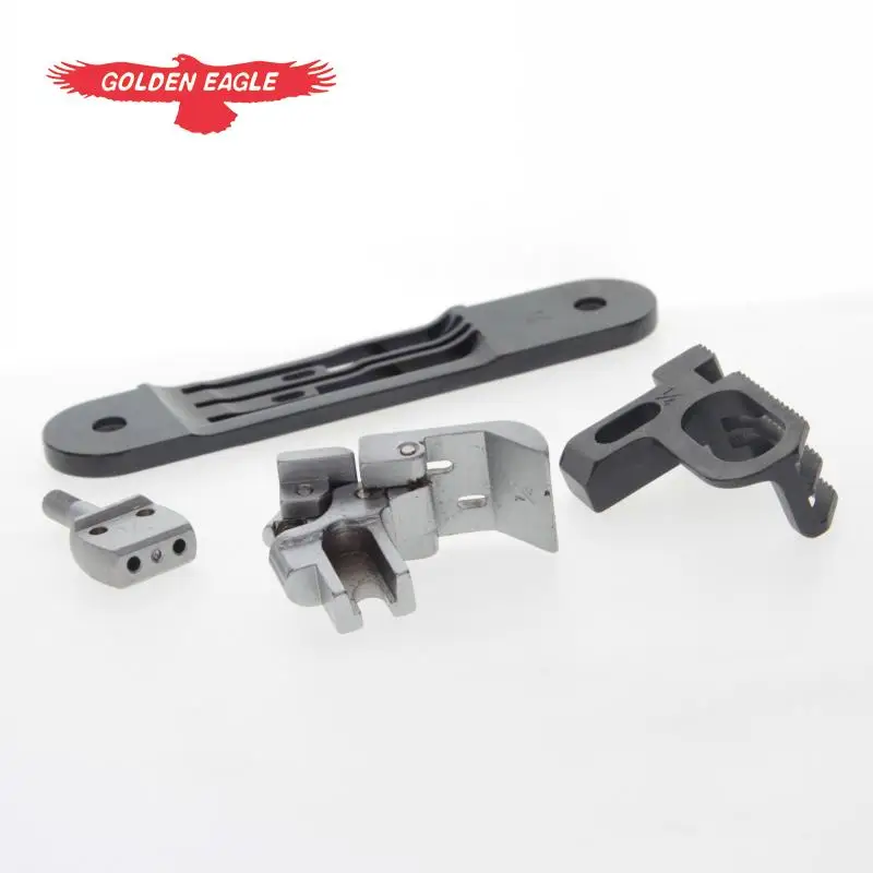 For Brother DT2-B962 Sewing Machine Gauge Set, Size 1/4inch