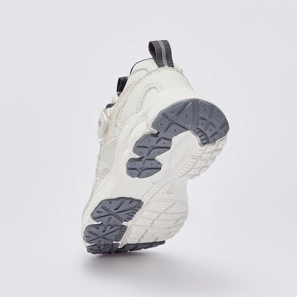Dave Bella, Zapatillas Deportivas Casuales para Niños, Primavera-Otoño, Antideslizantes, Transpirables, Cómodas y Resistentes para Exteriores, Modelo DB1260052