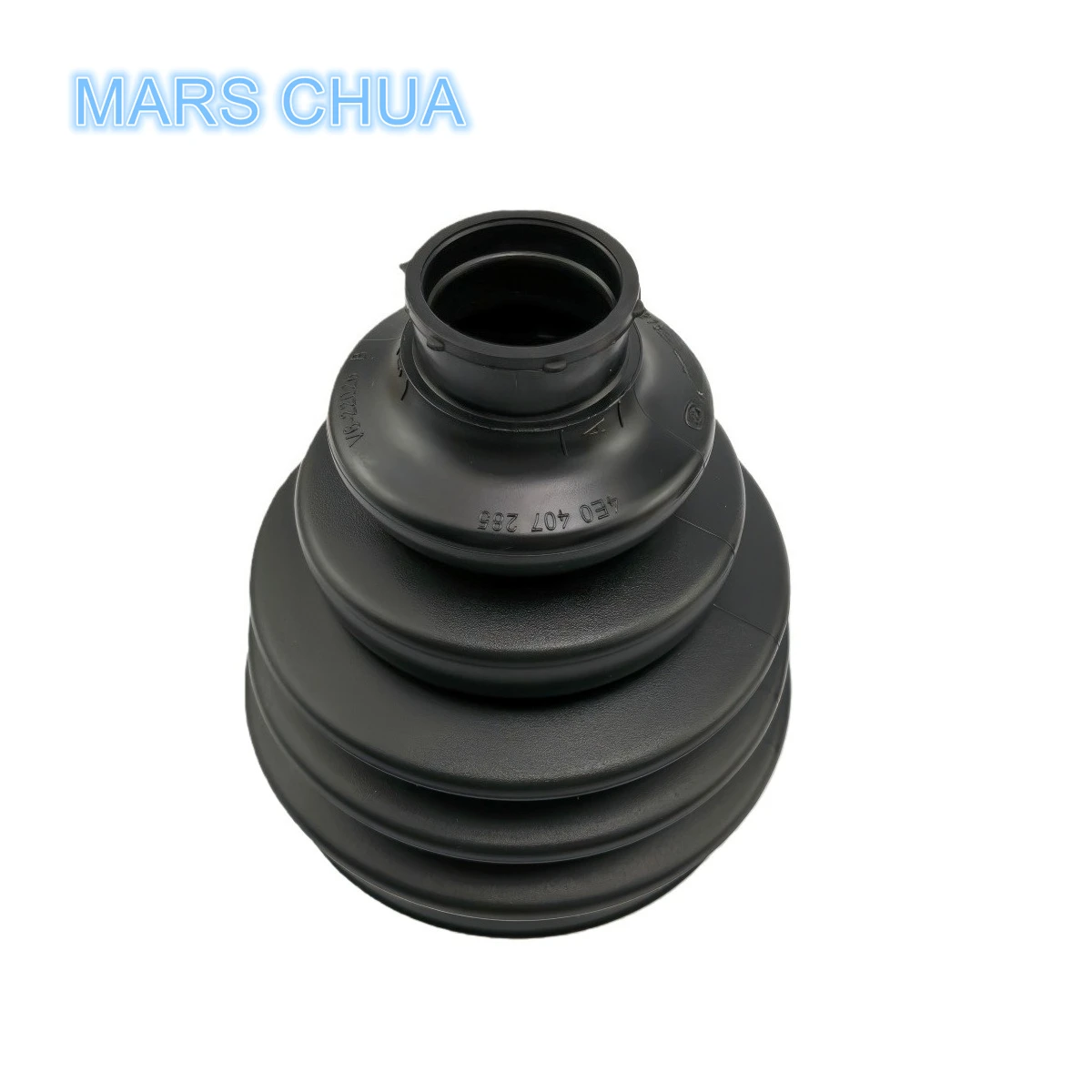 8K0498099F Gleichlaufgelenk-Reparatursatz fr A4 A5 A6 A7 A8 S4 S5 S6 S8 Q5  8K0498099FX 8K0 498 099 F - AliExpress 34