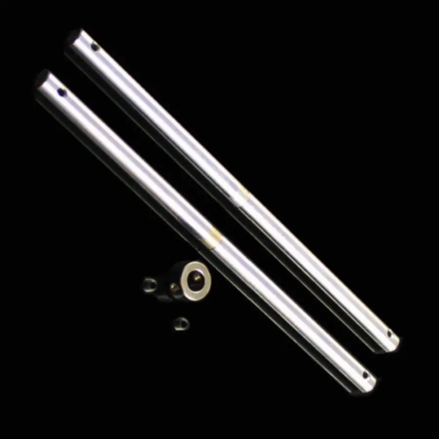 450 PRO Helicopter Parts for Trex 450 Pro FBL 118mm Main Rotor Shaft