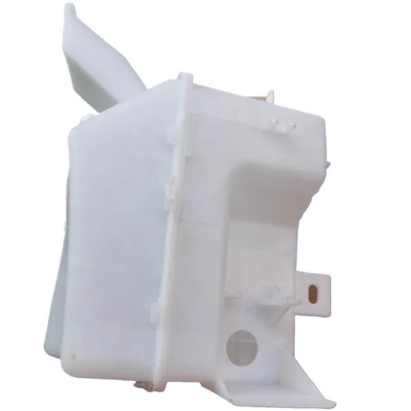 

7530010 Genuine Sprinkler Wiper Reservoir Bottle Glass Water Washer Kettle Motor White Automobile Part for Trumpchi Empow Emkoo