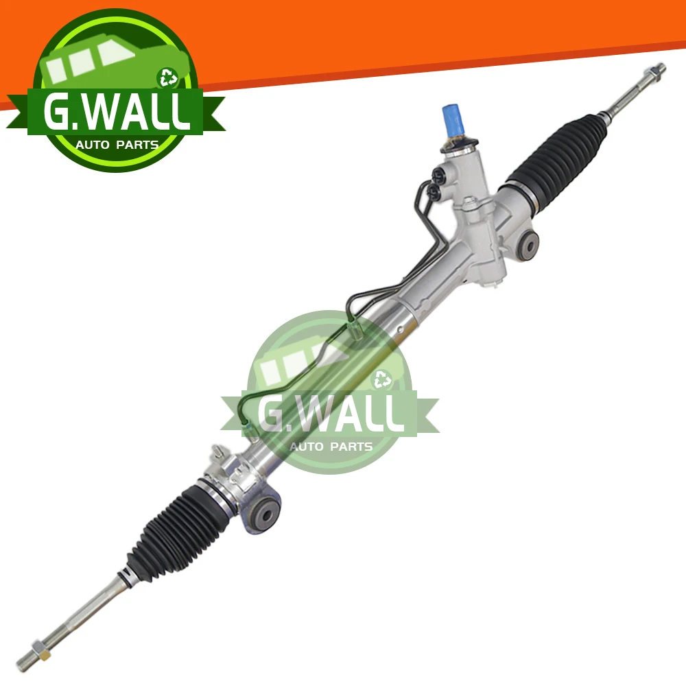 Power Steering Gear Rack For Toyota Camry ACV30 ACV40 44250-06150 4425006150