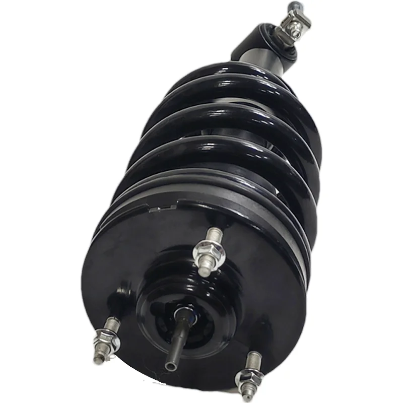 For 15886465 15909491 Air Shock Absorber for GMC Yukon XL 1500 Yukon Front Air Suspension Axle Strut Without ADS