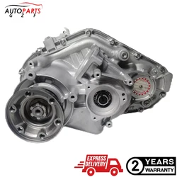 Transfer Case For Jeep Grand Cherokee SRT SRT8 2014-2021 Dodge Durango 2018-2023