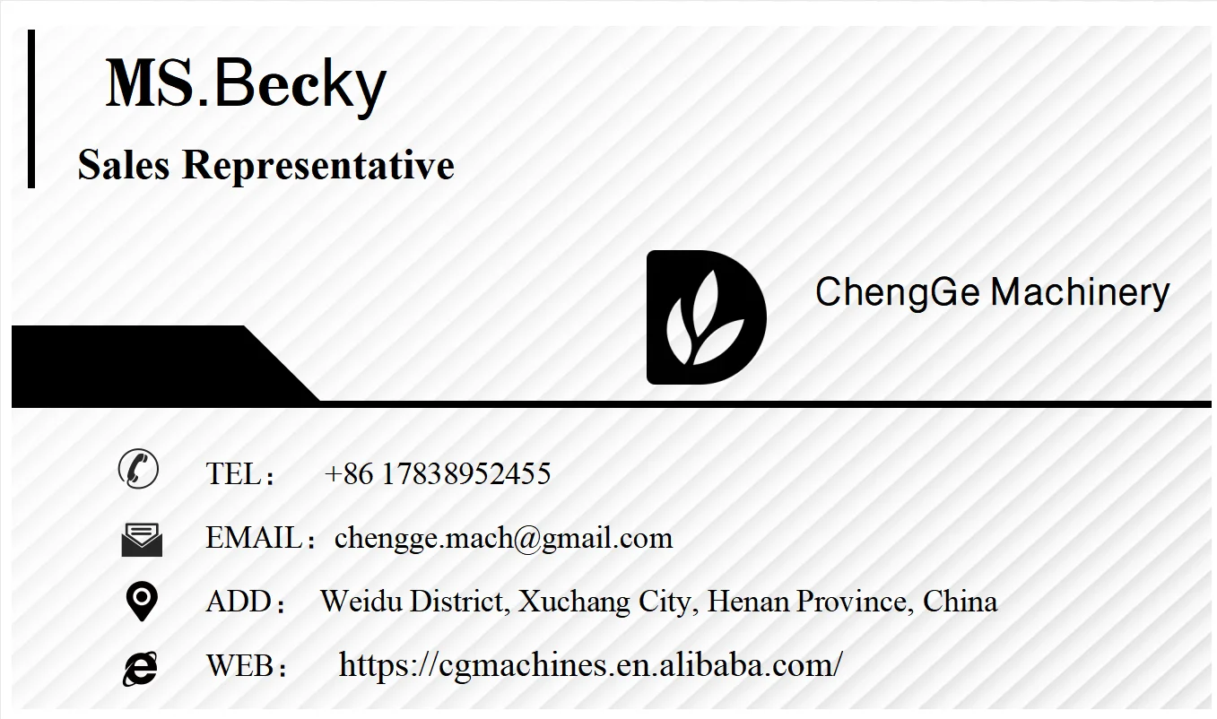 التجارية التلقائي آلة تكسير الجوز الصنوبر الجوز المكسرات البقان اللوز المفرقع المقشر آلة القصف