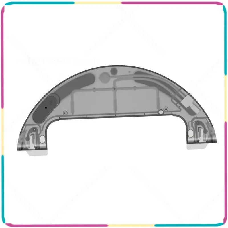 B13C For Dreame D9 … - image