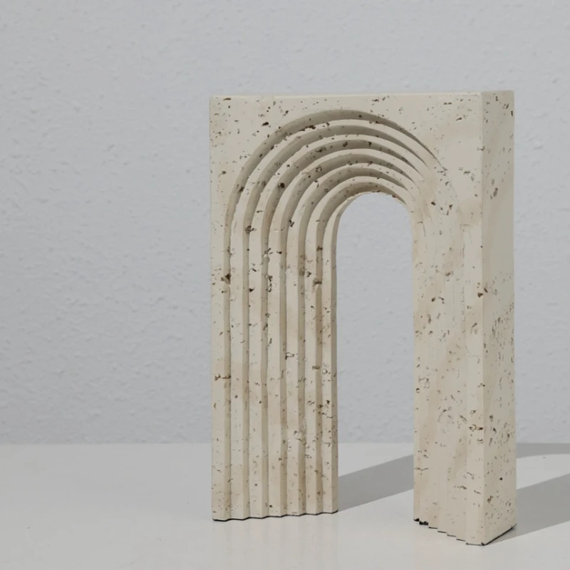 

Новые стильные фигурки и миниатюры для современного прихожего, офиса, виллы, домашнего декора. Декор Ls40xbj