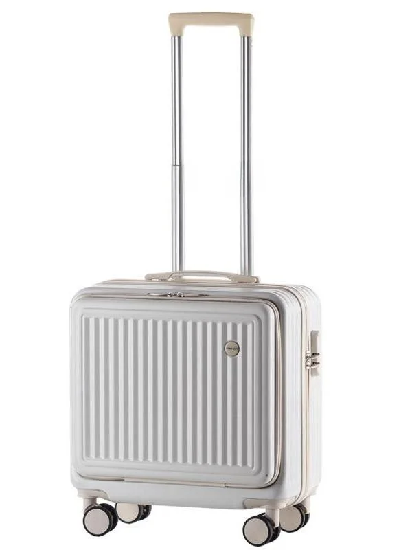 maleta-de-mano-pequena-para-mujer-de-18-pulgadas-con-apertura-frontal-compartimento-de-gran-capacidad-multifuncional-de-20-pulgadas-ideal-para-viajes-cortos-y-aprobada-para-llevar-en-aviones