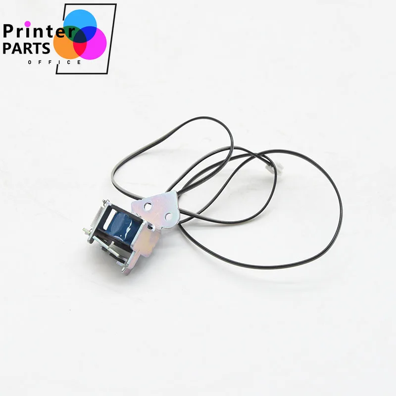 Original New JC33-00028D Main Motor Solenoid for Samsung CLP-415 4175 CLX-4195 1860 1861 680 CLX-6260 3010 3060 DLH-21L070-01