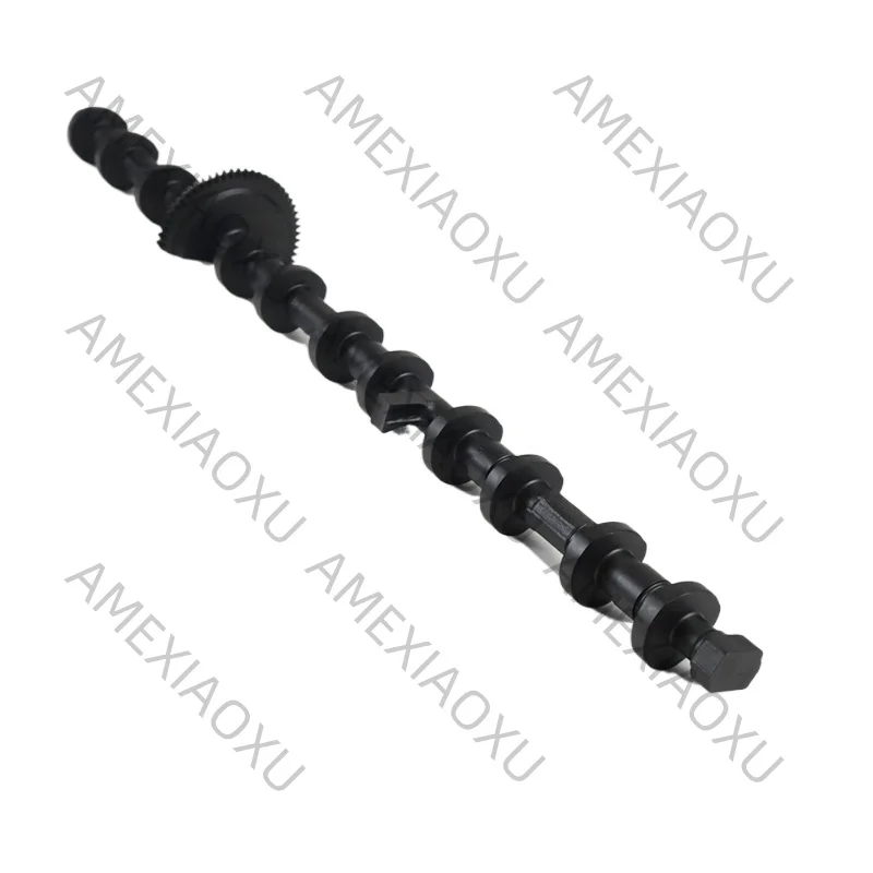 1PC OEM:11377589883 For BMW N55 eccentric shaft assembly with server motor and eccentric shaft uranium bearing AMEXIAOXU