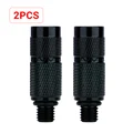 2pcs