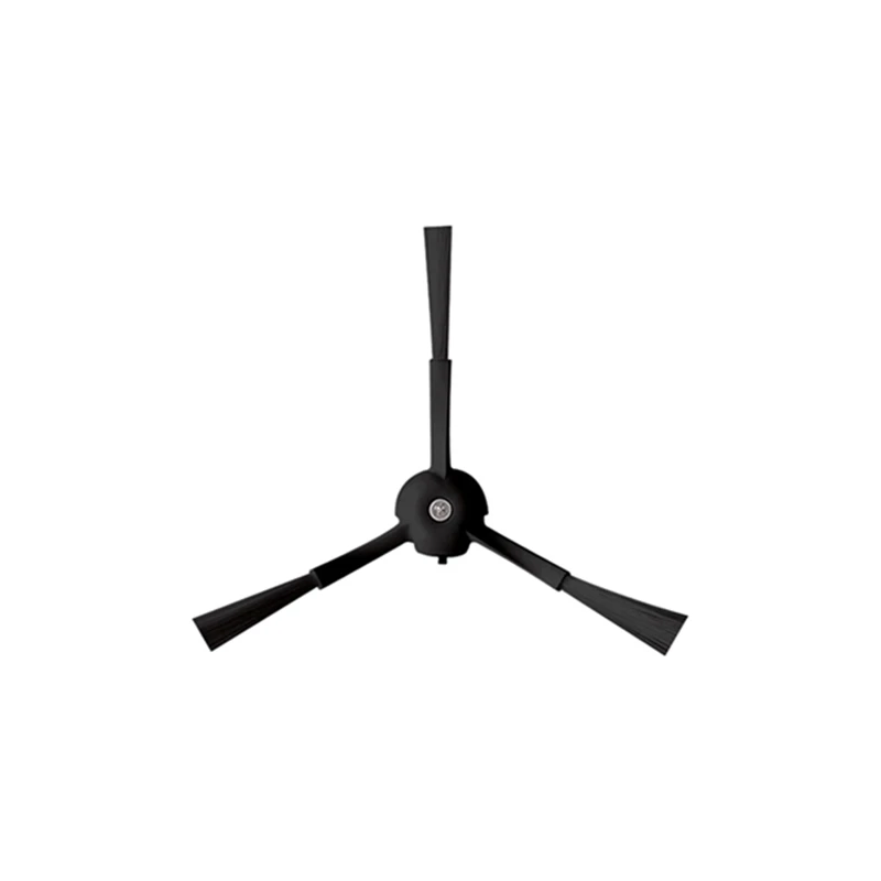 JDZD لملحقات المكنسة الكهربائية Hoover HG4 Hydro Pro / Hoover HG4 Hydro ملحقات متينة للغاية