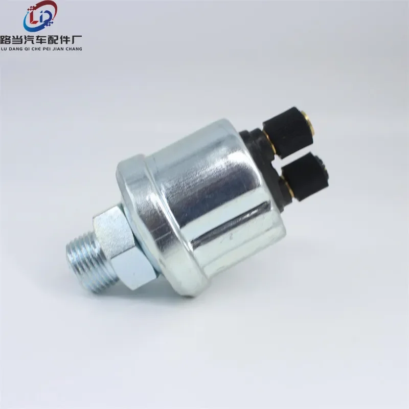 For Mercedes Benz Pressure Sensor 0035425517 Turbocharger Boost MAP Sensor Replacement Auto Parts