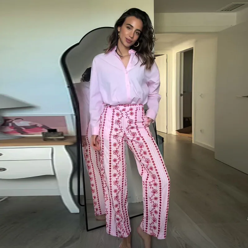 pink-02
