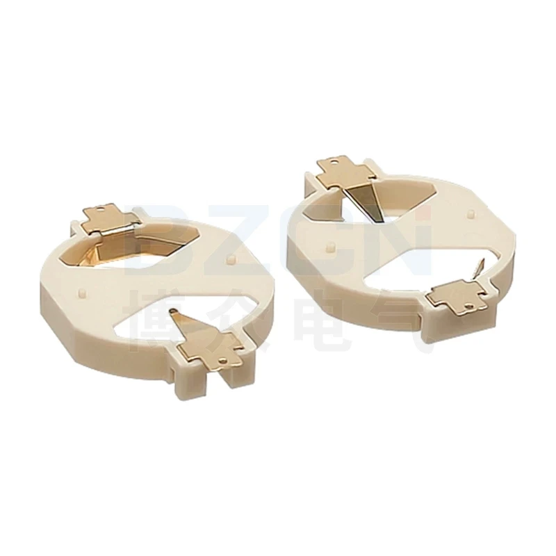 

2-50 шт./лот 3224W-1-104E 100K SMD Потенциометр, прецизионный регулируемый резистор, новый оригинальный 3224W-1