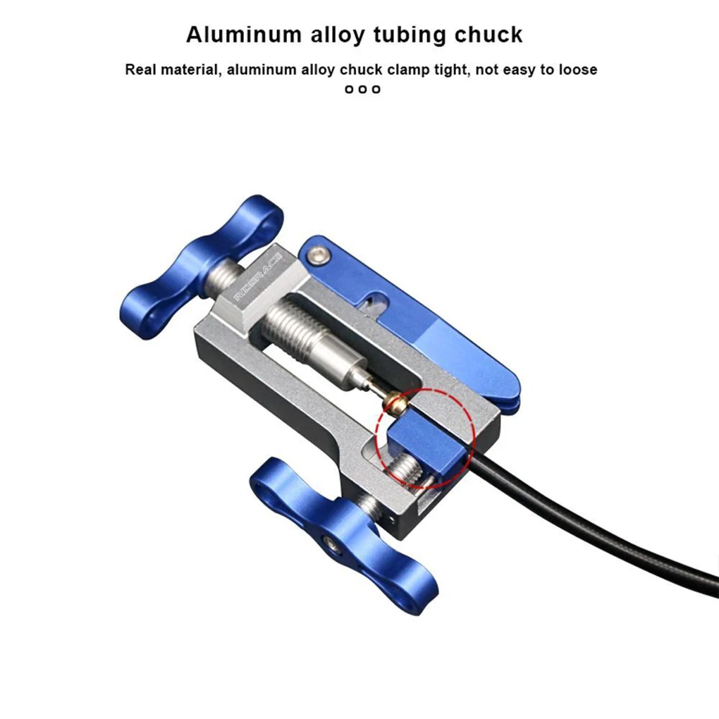 Bicycle Brake Repai…