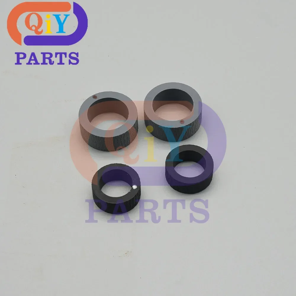1set Exchange Roller Kit Tire   support for PANASONIC KV-S1037 KV-S1038 KV-SS058 KV-S1026C KV-S1046C KV-S1065C