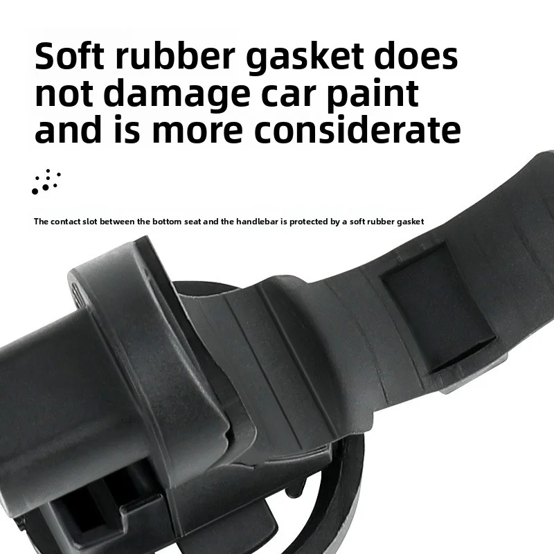 自転車コンピュータマウント自転車ライトスタンドユニバーサル適切なヘッドライト MTB ロードライトブラケットバイクサポートガーミンウォーカー Igps