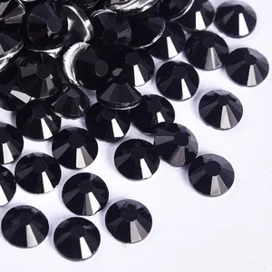 أفضل 12 حجر أسود مبيعا يأخذ السم - رقم 10