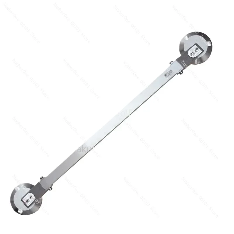 

For BMW E30 E36 E39 E46 E60 E90 Accessories Stabilizer Bar Aluminum Alloy Bar Tension Rod Suspension Body Anti-roll Rod
