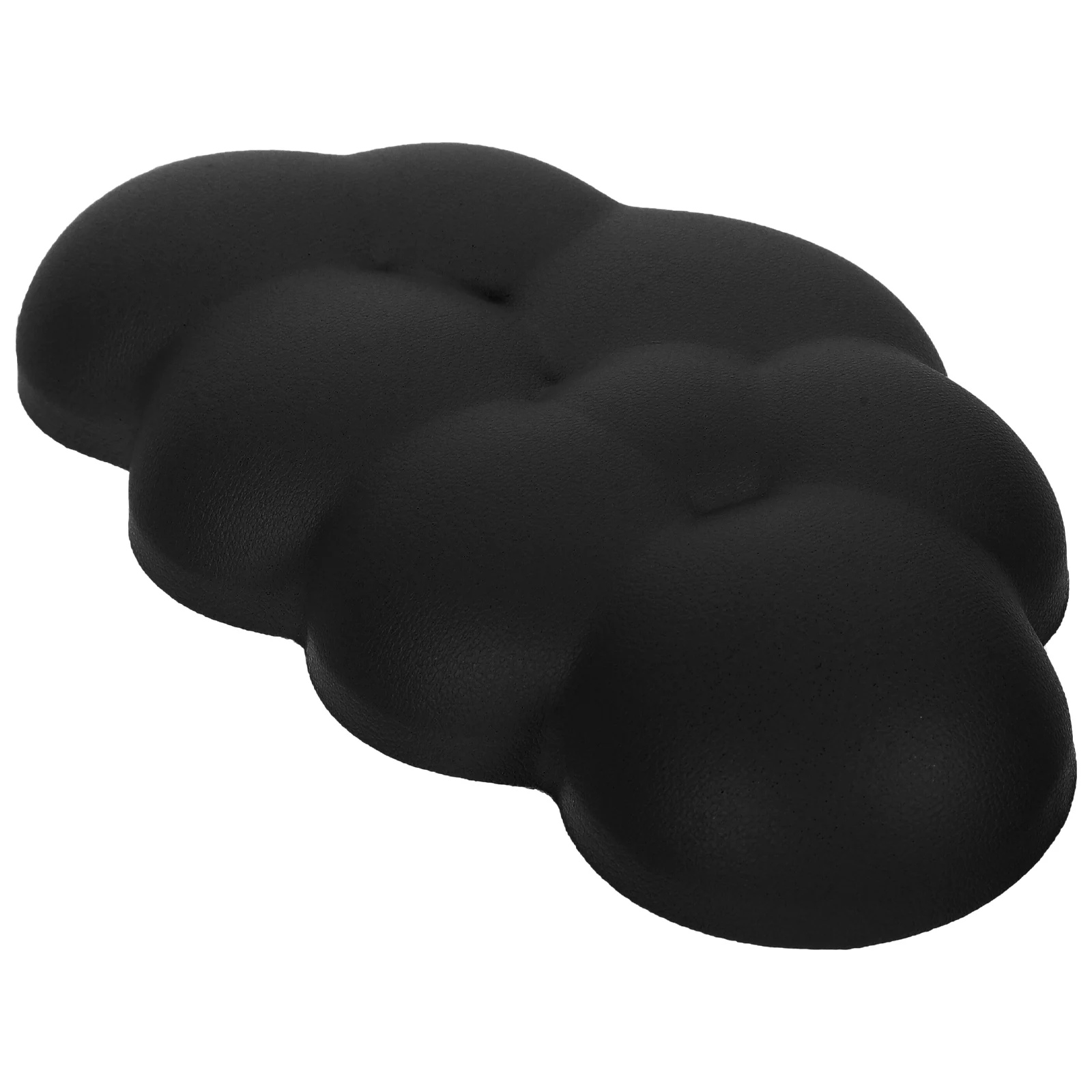 

Ergonomic Mouse Hand Holder Wrist Pad for Keyboard Rest Gaming Office Anti Skid Base Typing Fatigue Release Keyboard Wrist