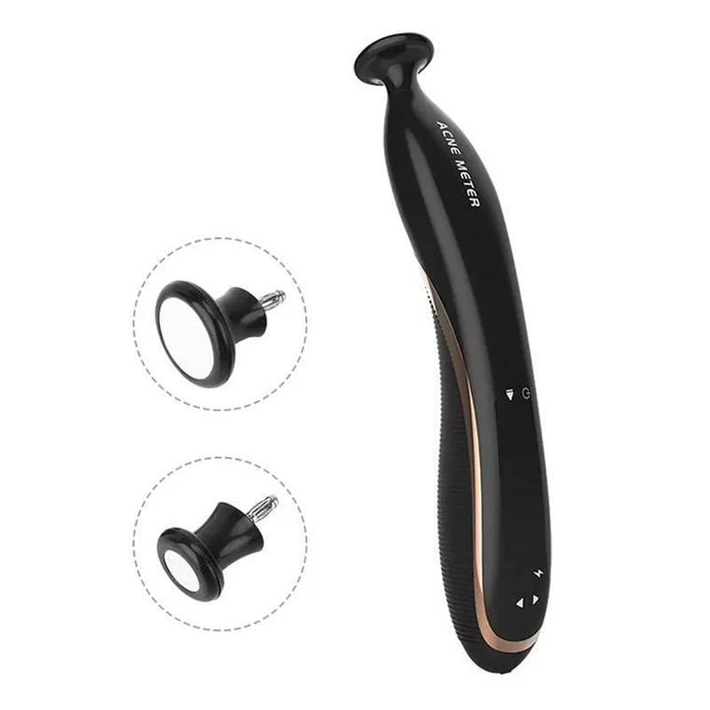 Plasma Pen Professi…