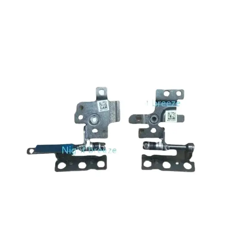 

* 1set LCD hinge for Lenovo Air14 ACN Air14 plus (2021) =/*：