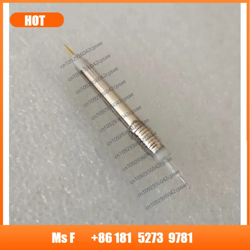 1 pièce, nouvelle sonde d'oscilloscope Tektronix TPP1000, accessoires, stylet de sonde