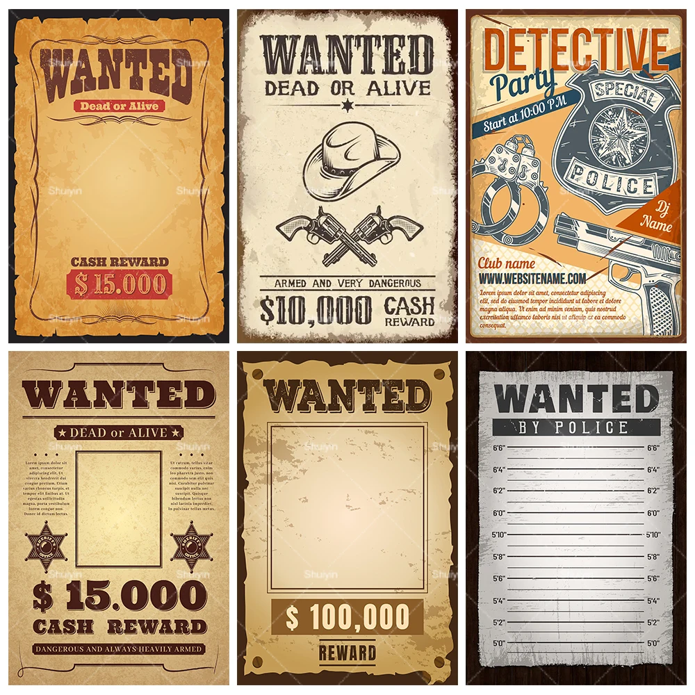 الشرطة السجن قياس الارتفاع خلفية العازبة الفتيات حفلة عيد ميلاد زينة Mugshot المباحث أراد فوتوزون الدعائم #1