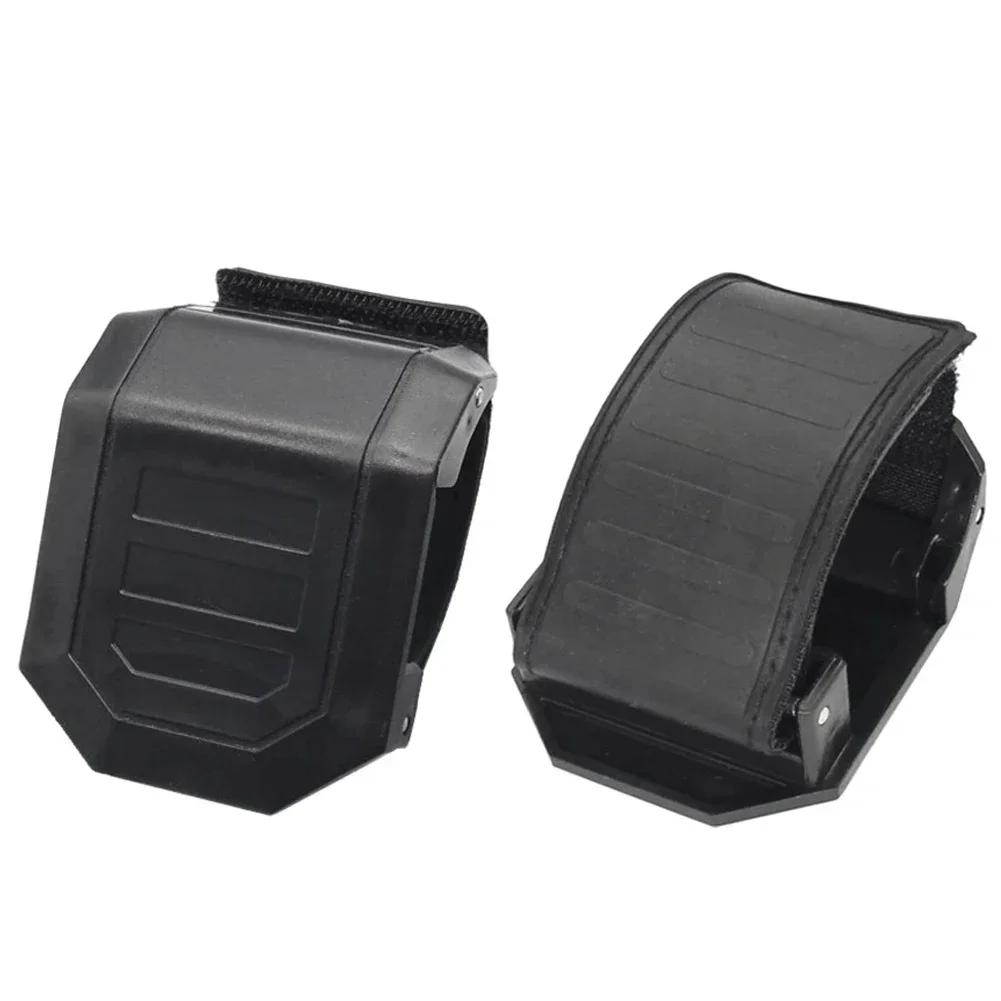 

Windshield Mount Clamps Straps Kit with Brackets Clips for ATV/UTV Polaris Ranger RZR Can Am Maverick X3