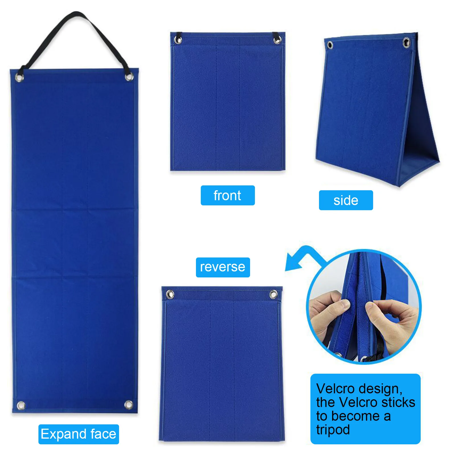 Daily Visual Schedule For Kids Kids Daily Routine Cards Home Chore Chart For Toddlers Visual Wall Planner For Breakfast Lunch